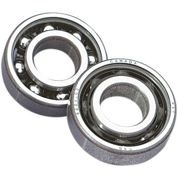 Jims Bearing 8998K | Jims | Transmission Internal Com PO Nents