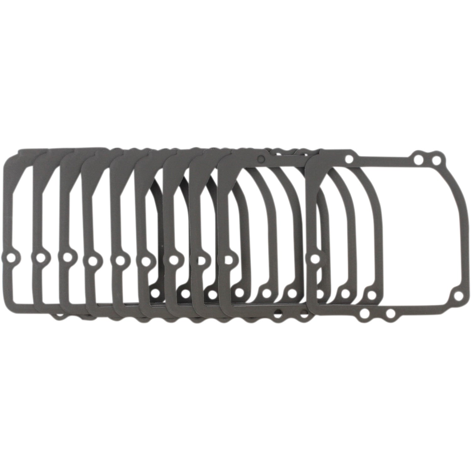 COMETIC Top Cover Gasket C9516-032AFM