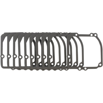 COMETIC Top Cover Gasket C9516-032AFM