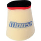 Moose Racing Air Filter - Yamaha 3-80-12