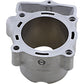 Moose Racing Cylinder - 88.00 mm - Gas Gas | Husqvarna | KTM MSECW50008