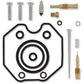 Moose Racing Carburetor Repair Kit - Honda 26-1321