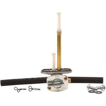 All Balls Petcock Fuel Kit - Yamaha FS101-0046