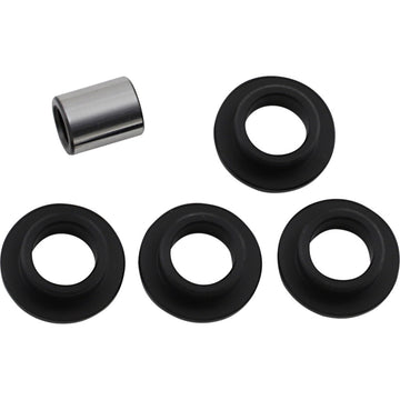 MOOSE OFFROAD Shock Bearing Kit - Front Upper/Lower | Back Upper/Lower - Arctic Cat 21-0010