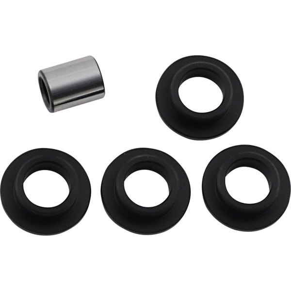 Moose Offroad Shock Bearing Kit - Front Upper/Lower | Back Upper/Lower - Arctic Cat 21-0010