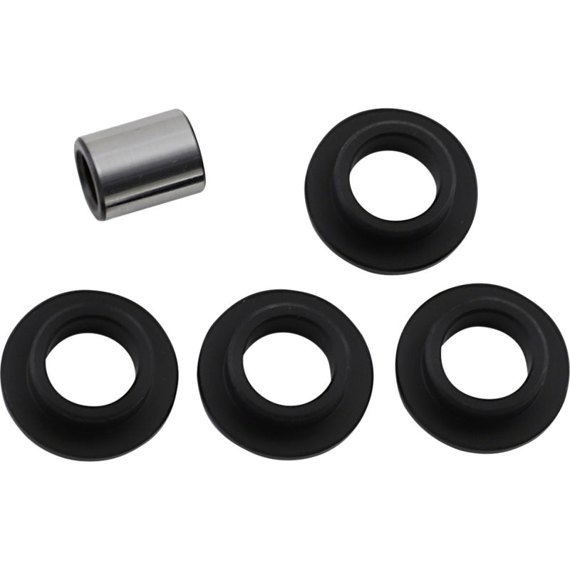 MOOSE OFFROAD Shock Bearing Kit - Front Upper/Lower | Back Upper/Lower - Arctic Cat 21-0010