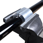 Pipe Clamp Set