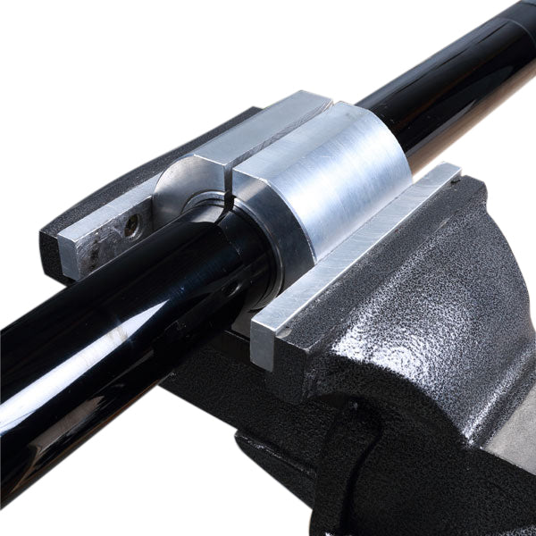 Pipe Clamp Set