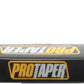 ProTaper Contour Woods High Handlebar - Gold