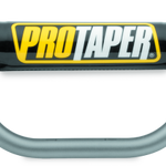 ProTaper SE XR50 Handlebar - Platinum Gray