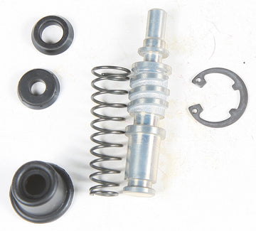 Front Master Cylinder Kit