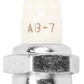 NGK SPARK PLUGS Spark Plug - AB-7 3010
