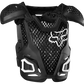 Fox R3 Chest Protector