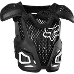 Fox R3 Chest Protector