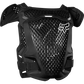 Fox R3 Chest Protector