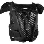 Fox R3 Chest Protector