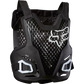Fox R3 Chest Protector