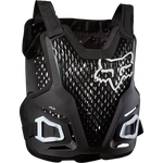 Fox R3 Chest Protector