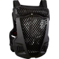 Fox R3 Chest Protector