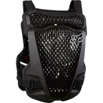 Fox R3 Chest Protector