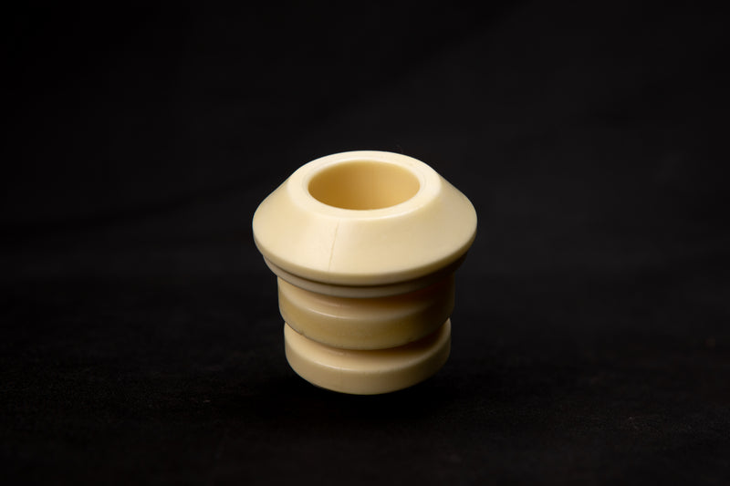 Stark Varg Shock Bump - OEM Spare Part