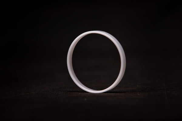 Stark Varg Fork Spacer