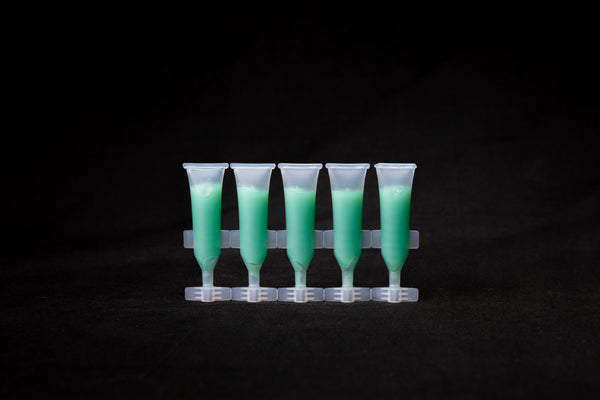 Stark Varg Fork Grease 5 5ml