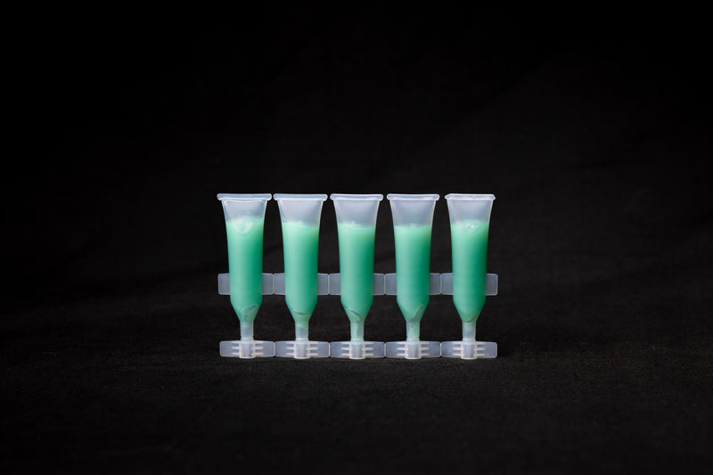 Stark Varg Fork Grease 5 5ml - OEM Spare Part