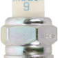 NGK SPARK PLUGS Iridium IX Spark Plug - CR6EIA-9 7967