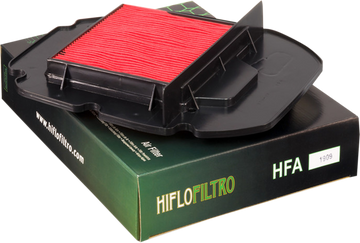 HIFLOFILTRO Replacement OE Air Filter - Honda HFA1909