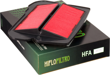 HIFLOFILTRO Replacement OE Air Filter - Honda HFA1912