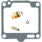 K&L Supply Carburetor Repair Kit - Yamaha 18-5185 | Carburetor Rebuild Kits