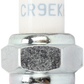 NGK SPARK PLUGS Spark Plug - CR9EKB 2305