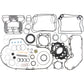 COMETIC Engine Gasket Kit - EVO/XL C9755F