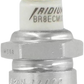 NGK SPARK PLUGS Iridium IX Spark Plug - BR8ECMIX 3520