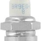 NGK SPARK PLUGS Spark Plug - BR9EGN8 2689