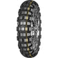 Mitas Tire - Enduro Trail-Xt Dakar - Rear - 170/60B17 - 72H 70001213 by Mitas