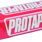 ProTaper 2.0 Square Bar Pad - Race Red