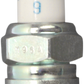 NGK SPARK PLUGS Spark Plug - CPR8EA-9 2306