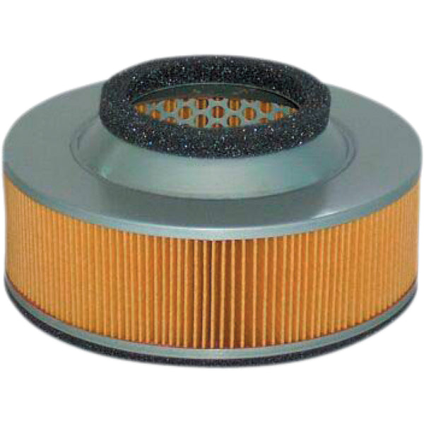 Hiflofiltro Replacement OE Air Filter - Kawasaki HFA2911