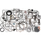 COMETIC Complete Gasket Kit - 1200 XL C9758F