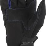 RST Rider CE Glove - Black/Blue - 2XL