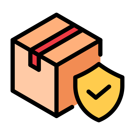 Overweight Surcharge