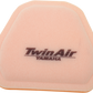 TWIN AIR Standard Air Filter - Yamaha 152216