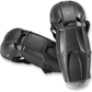 THOR Youth Quadrant Guards - Elbow - Black 2706-0138