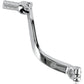 Moose Racing Shift Lever - RM250 DT-09-010