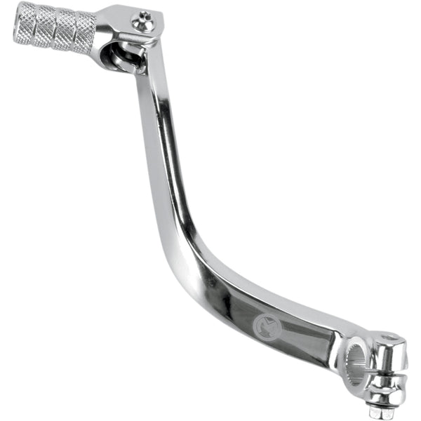 Moose Racing Shift Lever - RM250 DT-09-010