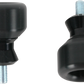 Vortex Swingarm Spool Slider - 8 mm SP531K