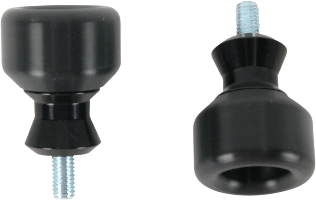 Vortex Swingarm Spool Slider - 8 mm SP531K