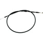 Motion Pro Black Vinyl Clutch Cable 03-0356 | Cables
